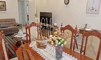 Imagem 4: Apartamento com 2 dorms, Itararé, São Vicente - R$ 599 mil, Cod: 92995