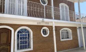 Imagem 2: Sobrado para venda tem 150 metros quadrados com 2 quartos em Vila Maria - São José dos Cam