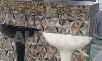 Imagem 2: Apartamento para venda 3 quartos jardim europa uberlândia - AP1858