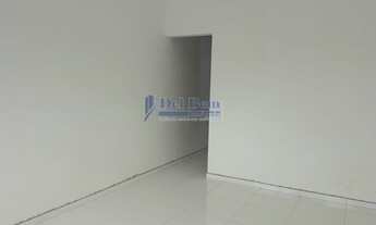 Imagem 2: Sobrado para Venda em Mogi das Cruzes, Parque Morumbi, 3 dormitórios, 1 suíte, 2 banheiros