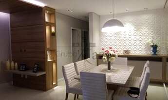 Imagem: Parque Industrial - Residencial Terraço