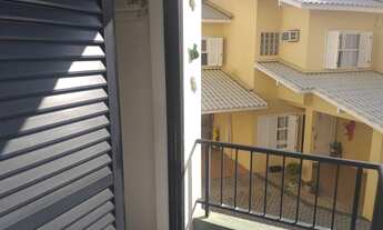 Imagem 3: Apartamento para venda possui 53 metros quadrados com 1 quarto