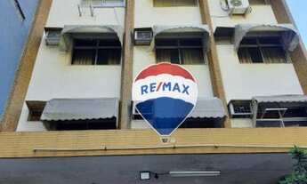 Imagem: Prédio, 1000 m² - venda por R$ 3.000.000,00