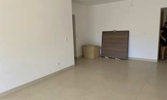 Imagem 4: Apartamento para venda tem 151 metros quadrados com 3 quartos em Cidade Alta - Piracicaba