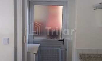 Imagem 4: CASA RESIDENCIAL em SÃO JOSÉ DOS CAMPOS - SP, JARDIM DA GRANJA