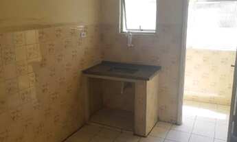 Imagem 3: Apartamento para Aluguel em São Vicente/SP