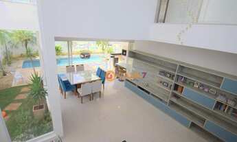 Imagem 6: Casa à venda - Condomínio Colinas do Sol - Sorocaba/SP