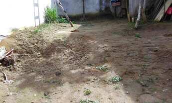 Imagem 2: Casa com 4 dormitórios à venda, 119 m² por R$ 600.000,00 - Parque dos Ipês - São José dos