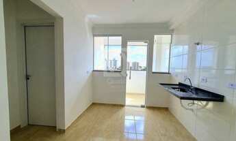 Imagem 4: APARTAMENTO À VENDA NO MORADA BETHÂNIA