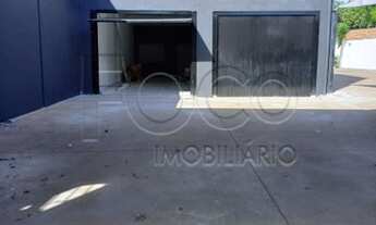 Imagem 3: Loja Comercial Ipiranga Porto Alegre, 830m² - FI1381