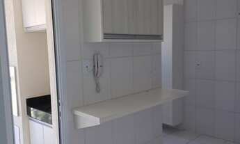 Imagem 7: Apartamento para aluguel com 100 metros quadrados com 3 quartos