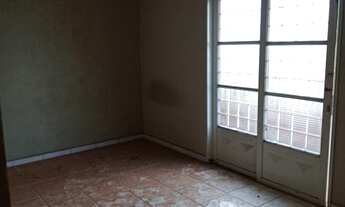 Imagem 7: Sobrado para venda com 180 metros quadrados com 3 quartos em Centro - Ipiguá - SP