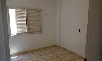 Imagem 4: Apartamento Jd Res Vetorasso - São José do Rio Preto/SP