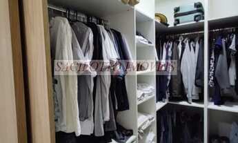 Imagem 5: Casa em Condomínio para Venda em Indaiatuba, Jardim Park Real, 3 dormitórios, 1 suíte, 3 b