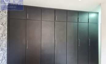 Imagem 5: APARTAMENTO RESIDENCIAL em JUNDIAÍ - SP, CENTRO