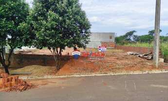 Imagem: Mega Oportunidade