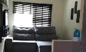 Imagem 3: Vendo sobrado Jardim Casa Grande Itapetininga SP