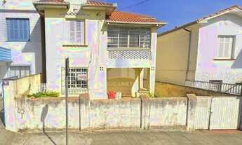 Imagem 2: Terreno à venda, 300 m² por R$ 800.000,00 - Suíssa - Ribeirão Pires/SP