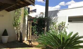 Imagem 4: Residencial - Jd Jockei Club A