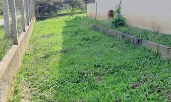 Imagem 5: Chácaras à venda em São Roque/SP - Compre o seu chácaras aqui!