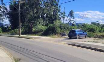 Imagem 5: Terreno no bairro Itaipava com área útil de 18.855,21 m² à venda por R$ 4.000.000,00