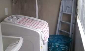 Imagem 6: Apartamento à venda no Jardim Carvalho