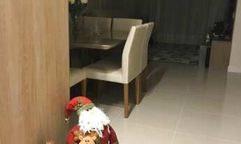 Imagem 4: Ilha pura - Viure - Picasso