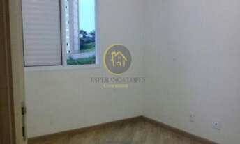 Imagem 6: Apartamento para Venda em Osasco, Quitauna, 2 dormitórios, 1 banheiro, 1 vaga