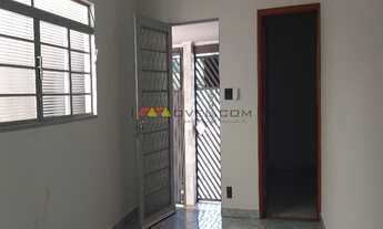 Imagem 5: CASA RESIDENCIAL em RIO CLARO - SP, VILA OPERÁRIA