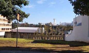 Imagem 4: Terreno à venda- Condomínio Colinas do Sol - Sorocaba/SP