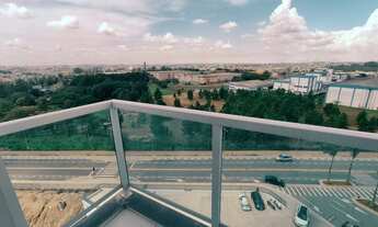 Imagem: Apartamento para venda possui 132 metros