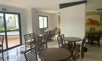 Imagem 5: Apartamento para venda possui 168 metros quadrados com 3 quartos em Centro - Piracicaba