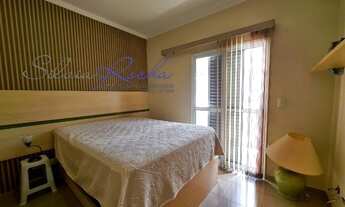 Imagem 2: Casa de condomínio para venda com 266 metros quadrados com 3 quartos sendo 1 suíte