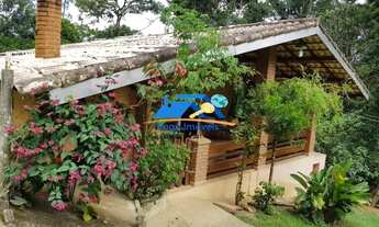 Imagem 3: CHACARA EM NAZARÉ PAULISTA