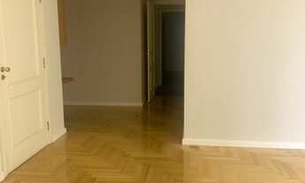 Imagem: Apartamento para aluguel com 108 metros