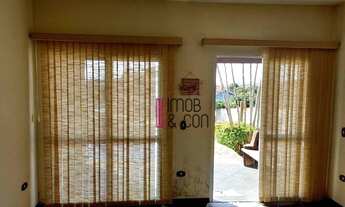 Imagem 6: Casa no Jardim dos Pinheiros em Atibaia