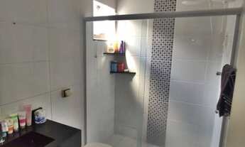 Imagem 5: Térrea para venda com 135 metros quadrados com 2 quartos