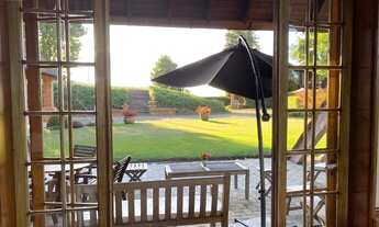 Imagem 7: Sobrado a Venda em Campos do Jordão