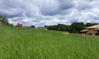 Imagem 6: Lote/Terreno para venda com 800 metros quadrados em Chácara Flórida - Itu - SP