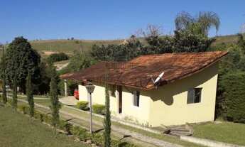 Imagem 4: Fazenda/Sítio/Chácara para venda com 900 metros quadrados com 10 quartos