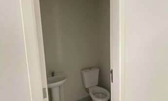 Imagem 5: Oportunidade! Cota Parque Firenze 125m2