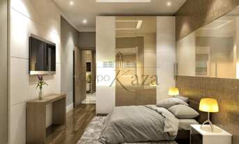 Imagem 4: Apartamento / Padrão - Vila Cardoso - Venda - Residencial