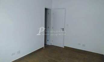 Imagem 4: Sobreposta duplex, 3 stes - Santos - R$ 1.450 milhão, Cod: 7089