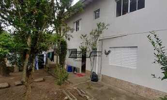 Imagem 2: Casa com 6 dormitórios à venda, 224 m² por R$ 530.000,00 - Centro Alto - Ribeirão Pires/SP