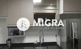 Imagem 6: SãO JOSé DOS CAMPOS - Apartamento Padrão - Jardim Estoril