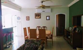 Imagem 2: CASA - REMANSO CAMPINEIRO - HORTOLÂNDIA - SP