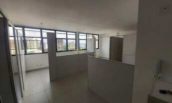 Imagem 3: Sala Comercial para Venda e Locacao