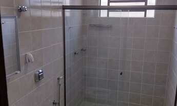 Imagem 4: Casa para venda tem 170 metros quadrados com 3 quartos