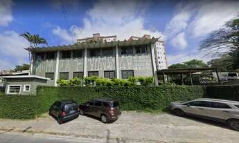 Imagem 4: Prédio/Edificio inteiro para aluguel com 600 m² au, 700m² terreno, Jd Sabiá a 300m da Rapo