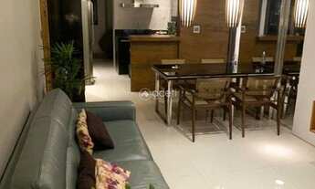 Imagem 2: Apartamento à venda, 3 quartos, 1 suíte, 1 vaga, Gutierrez - Belo Horizonte/MG